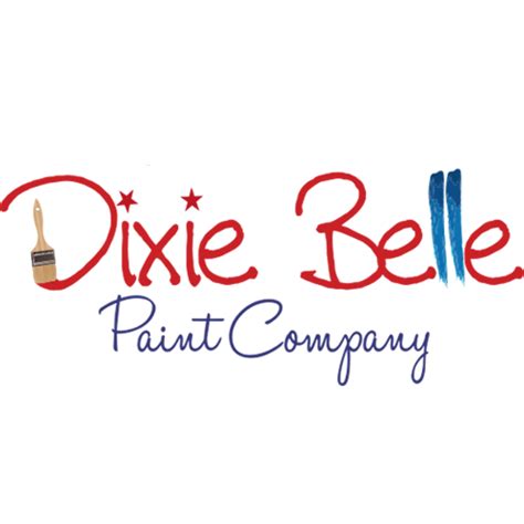 dixie bell paint|dixie belle paint locations.